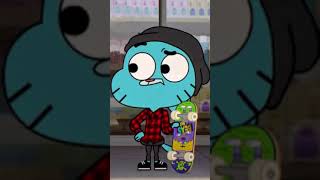 Best Cartoon Characters that Skate pt.2