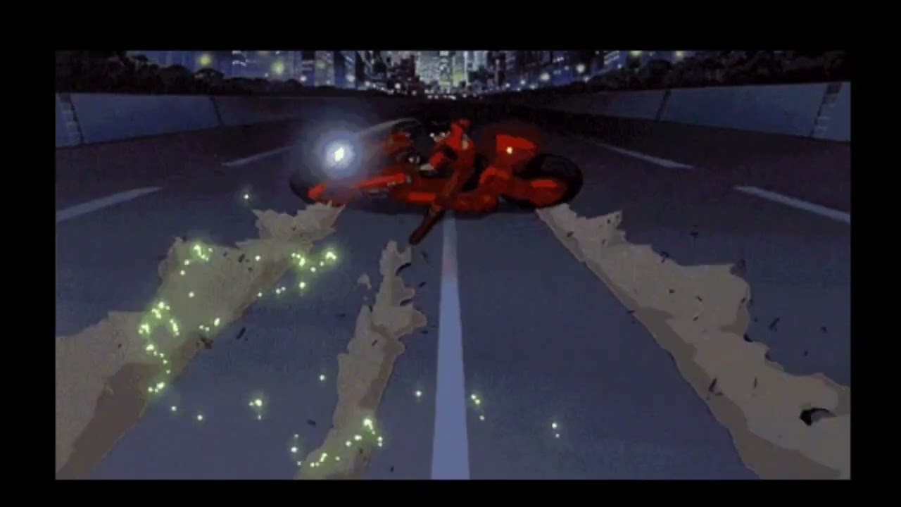 You Spin Me Round (Like a Record) 3TEETH  (Slowed + Reverb)