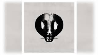 Bullet For My Valentine - Stitches (Audio)