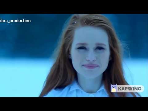 telusey-telusey-love-song-sad