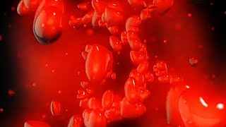 Acid Jazz - Herr Krank
