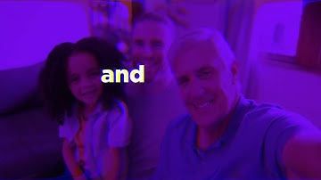 Celebrating 20 Years of Innovation: Prism Advertising UAE