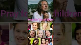 Download Lagu #RobertPlant #LedZeppelin 🙏 Pray for the children of Texas. MP3
