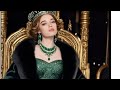 Afra Saraçoğlu and Mert Ramazan Demir News Video