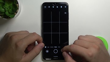 How to Turn Off Camera Sounds on NOKIA G10 – Adjust Sounds