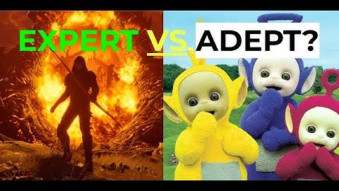 Solving the Oblivion Difficulty Problem