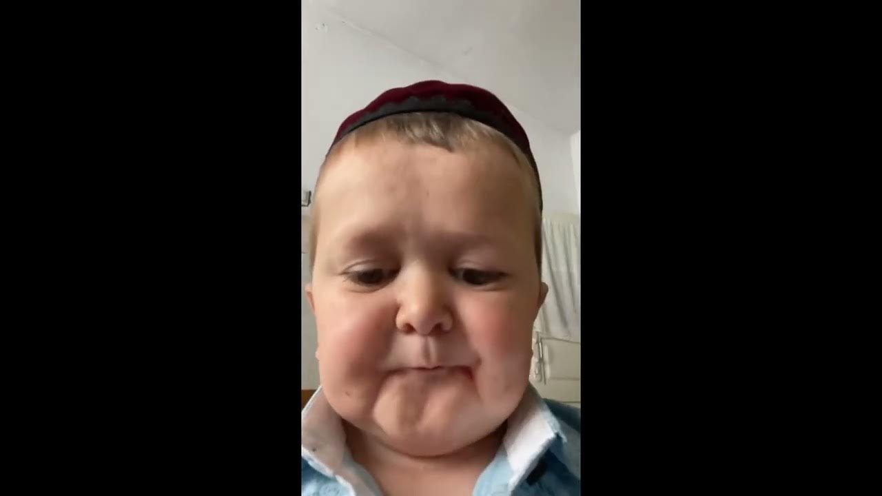 хасбик болезнь. хасбик на машине. хасбик хасбулла бой. хасбик болезнь. хасбик заболевание.