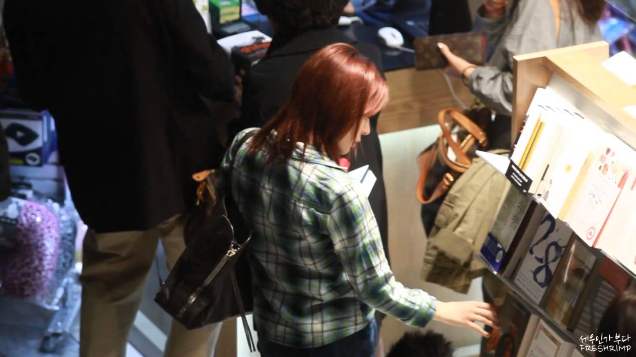 131018 ICN Airport Sunny