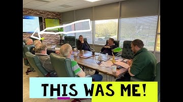 ECDIS Simulation experience 2020 City of Portsmouth MVS Unit.