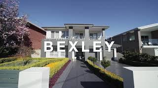 33 Waratah Street, Bexley