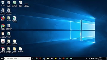 How To   Use Office Mix to Screen Record