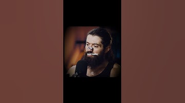 Being Exceptional = Being An Exception - Alex Hormozi