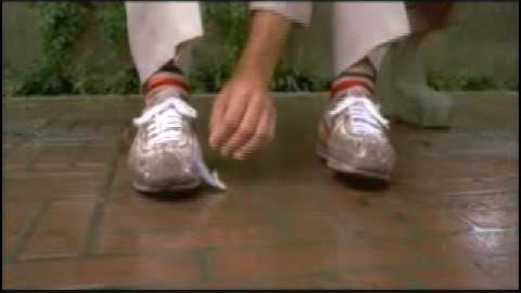 Forrest Gump: Making Of... Feather sequence
