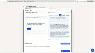 Google Analytics + MCP Connect GA4 to AI Assistan