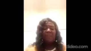 FBISD Interview