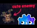 I'm turning 3D models into pixel art for my indie game...
