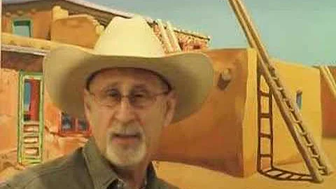 Kosher Cowboy Better Video Voice Synch Kosher Cowboy Better Video Voice Synch