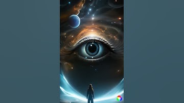 runway ai motion test