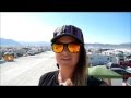Burning Man | RV Camping, Meal Plans, Riding Bikes