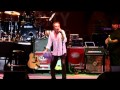 David Cassidy-Tribute to Davy Jones 2012, Miami, Magic City Casino