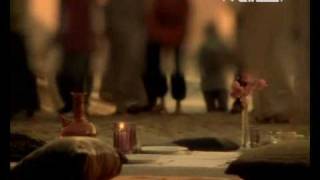 Ahlan Ramadan! Shiekh Mishari Rashid Alafasy Zain commerical