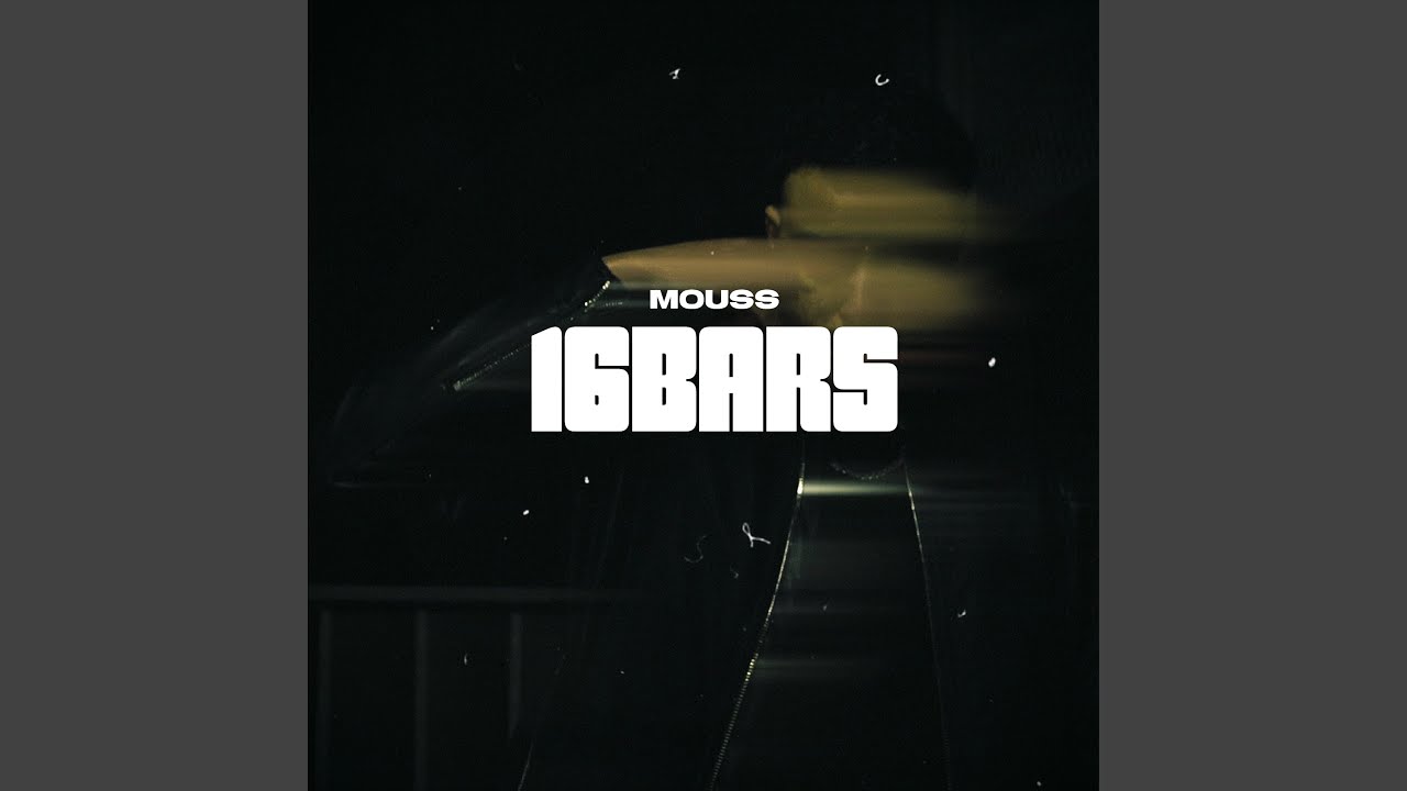 Guarda 16bars su YouTube Guarda 16bars su YouTube