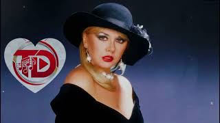 Kamuran Akkor - Çeki̇nmeden Gel - Farklı Müzikal Enstrümantal