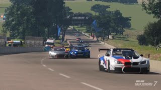 Gran Turismo 7_20240320224212