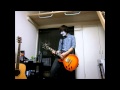 【荒ぶって】dustbox/Try My Luckが弾けなかった・・・【なんぼ】