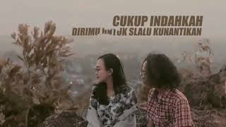 Story WA pas buat yang lagi pdkt