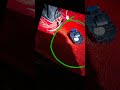 After replace air cond servo motor,How to reset/adaptation servo motor on mercedes benz #mercedes