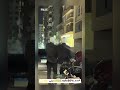 الاغنيه دي من يوم منزلت بقينا نشوف عجايب
