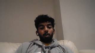 WIN 20260326 03 47 48 Pro