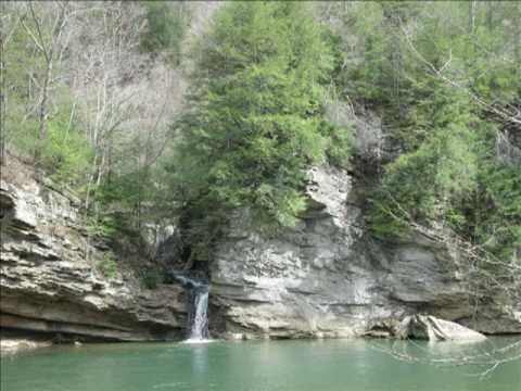 Personals in elkhorn city ky Real Estate and Homes for Sale in Elkhorn City, KY, Oodle Classifieds