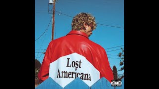 mgk - cant stay here (Slowed   Reverb)