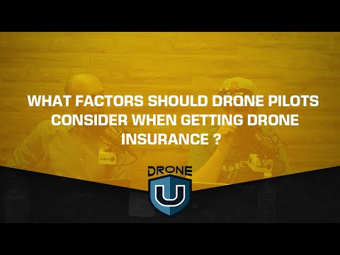 best insurance coverage for small businesses