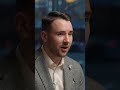 Персональная лицензия на разблокировку активов: что реально нужно инвестору