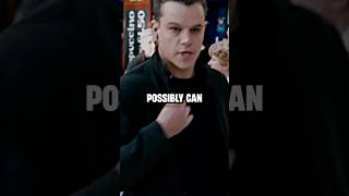 Why Spies Hate Using Weapons