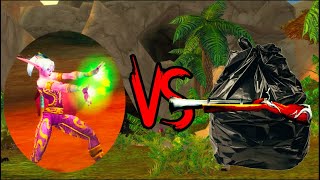 Level 18 TRASH hunter gets a BLUNDERBLUSS - proceeds to SOLO half of WAILING CAVERNS!? Click here...