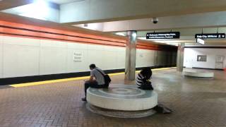 20130823_122513.mp4(3)