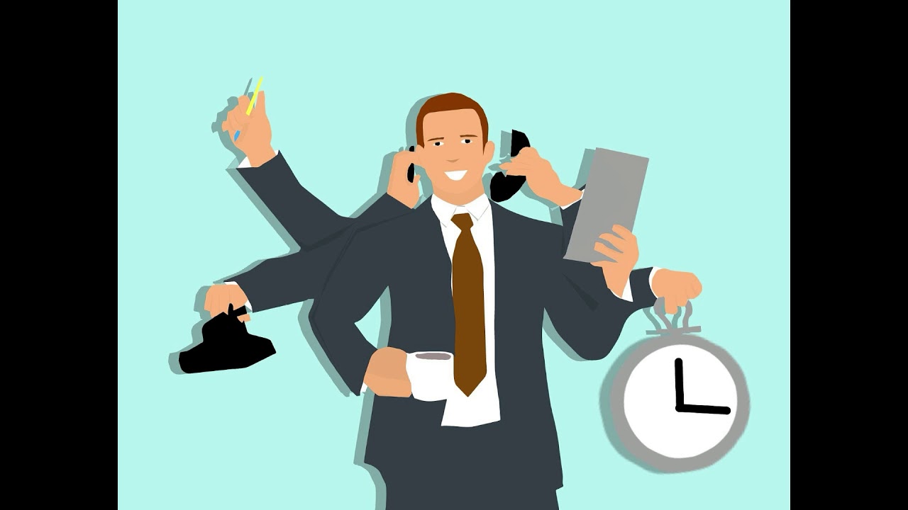 FREE Technical Support Specialist Promotional (Beginners)