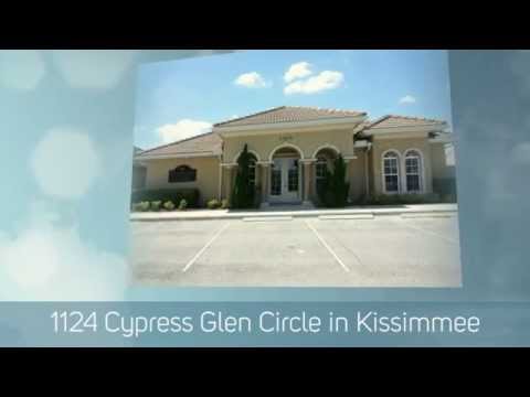 Eye Care Specialists of Florida - Eye Doctor in Kissimmee, FL