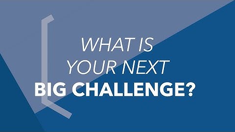 Next Step Calibration System CS Q-LEAP™