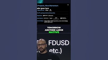 Sui Network: Bitcoin and Solana Assets Control!