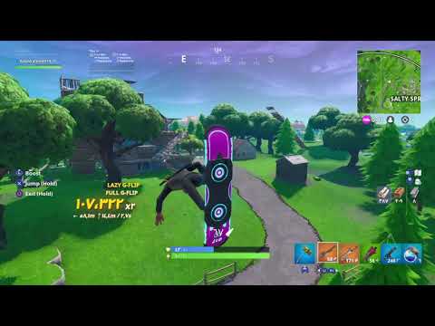 ممممممممممممممم