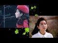 岡村孝子「ミストラル 〜季節風〜」(Live '90 + MV)