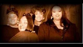 Speak Lord- The Clark Sisters by Mandice 190,726 views 16 years ago 6 minutes, 13 seconds