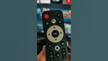 android TV box H96 Max #aliexpresssmartgadgets #androidtvbox #4k