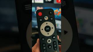 android TV box H96 Max #aliexpresssmartgadgets #androidtvbox #4k