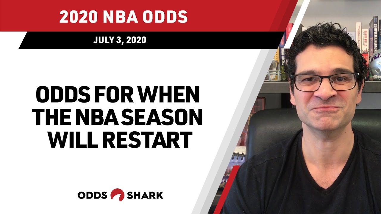 17 Top Images Nba Vegas Odds Shark - Nba Betting News Matchups Odds Shark